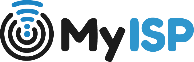 MyISP